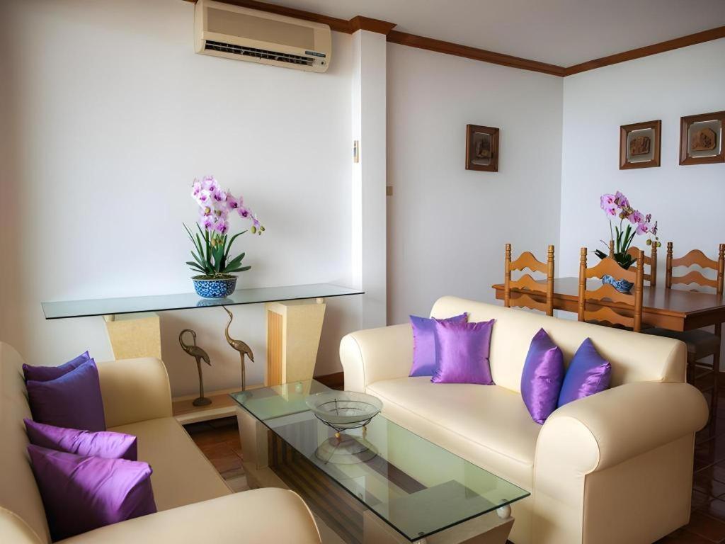 Hotel Lido 3*