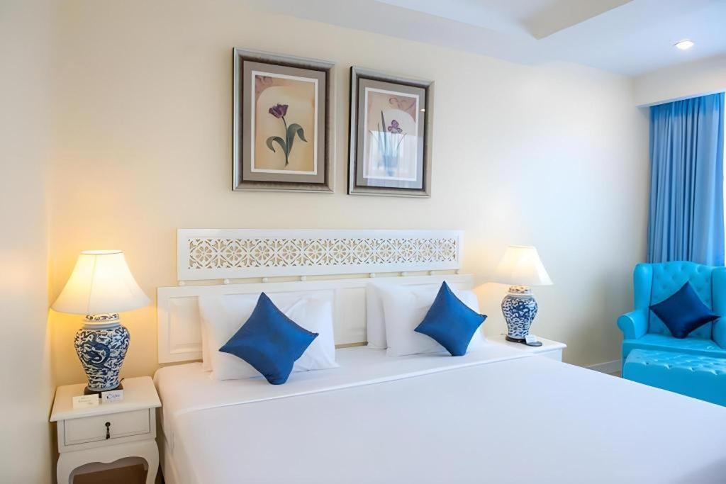 Hotel Lido 3*