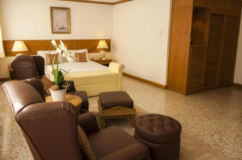 Hotel Lido