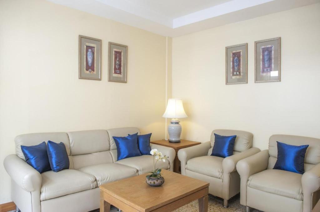 Hotel Lido 3*