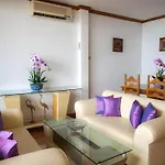 Lido Beach Hotel