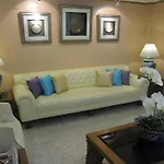 Lido Beach Hotel